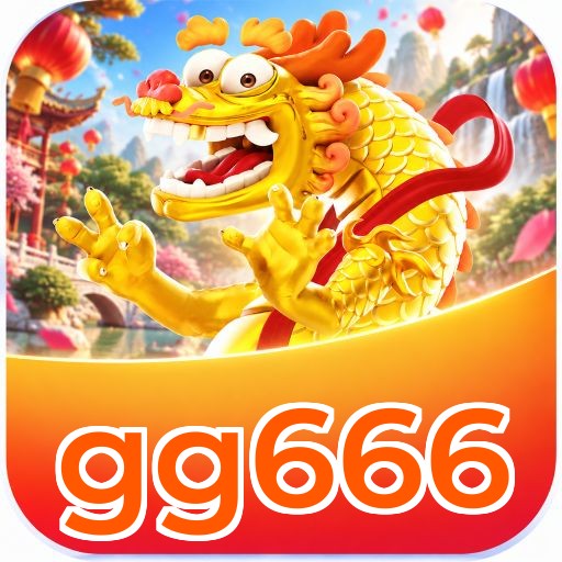 gg666 - Vitória verificada Juliana S.