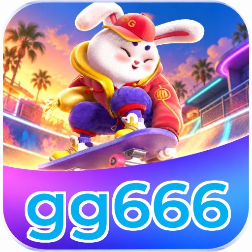 gg666 Cassino Ao Vivo Evolution Gaming 73 Mesas HD