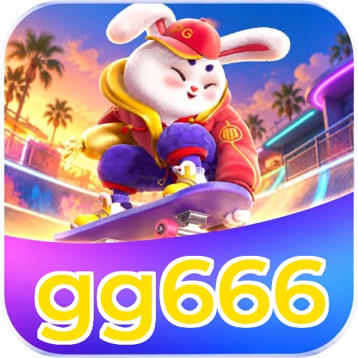 Instalar gg666 App