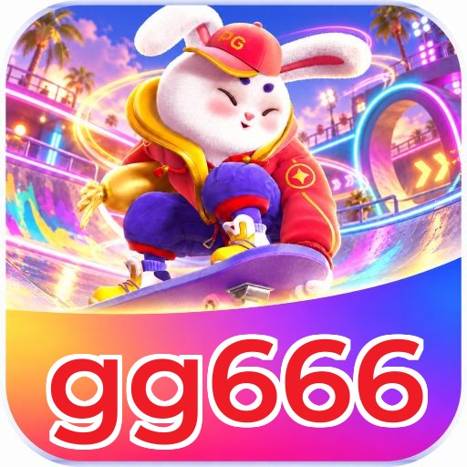 Especificações técnicas download gg666