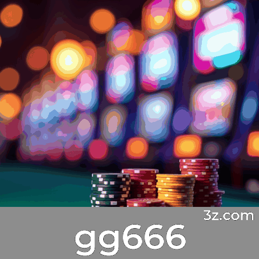 gg666: Seu Cassino Online Seguro e Rápido gg666: Seu Cassino Online Seguro e Rápido