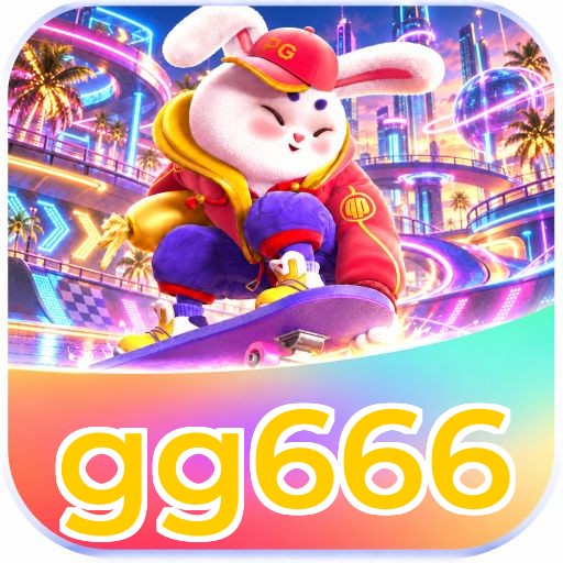 gg666 - Como verificar RTP e jogos certificados