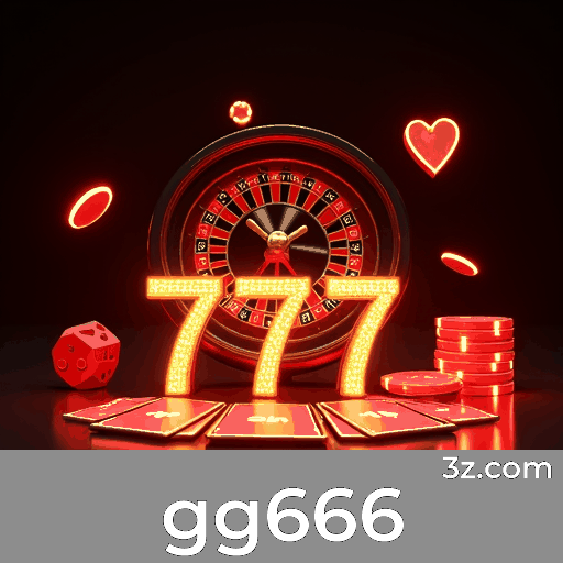 Maximize Promoções e Aumente Seus Lucros com GG666 /image/gg666_ruiwo.png