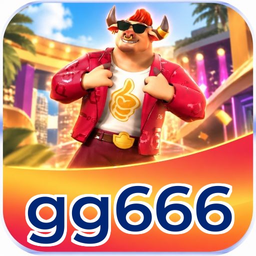 Ganhe prêmios incríveis na gg666