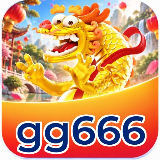 Especificações técnicas download gg666