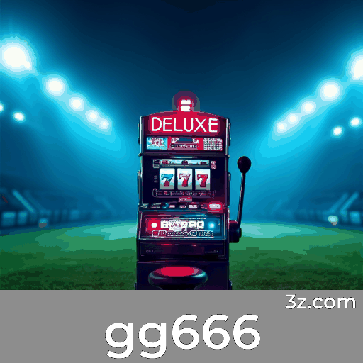 Metodologias Analíticas para Apostas Esportivas na gg666 /image/gg666_ngquy.png