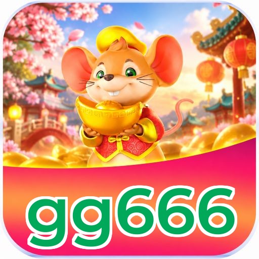 Requisitos APK gg666