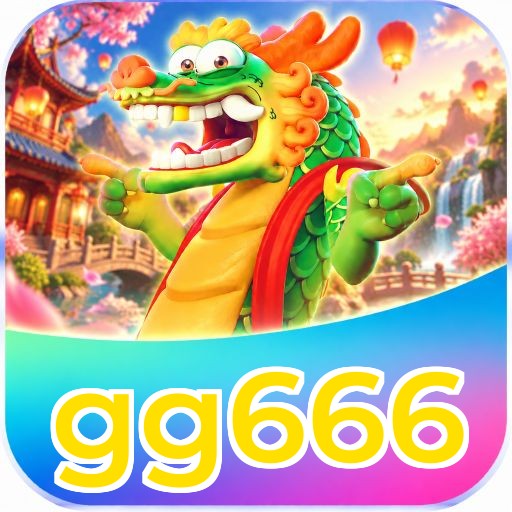 Especificações técnicas download gg666