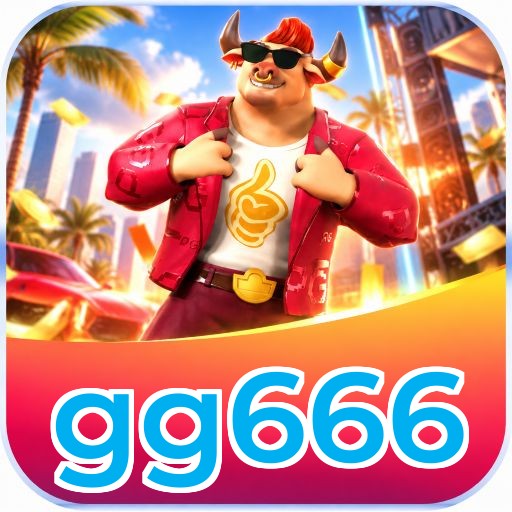 gg666 - Vitória verificada Carlos M.