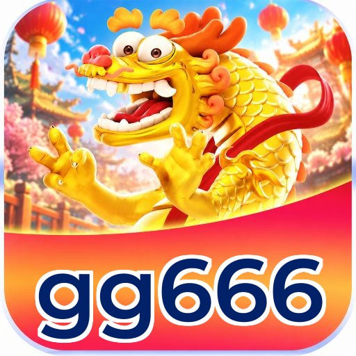 gg666 - Vitória verificada Juliana S.