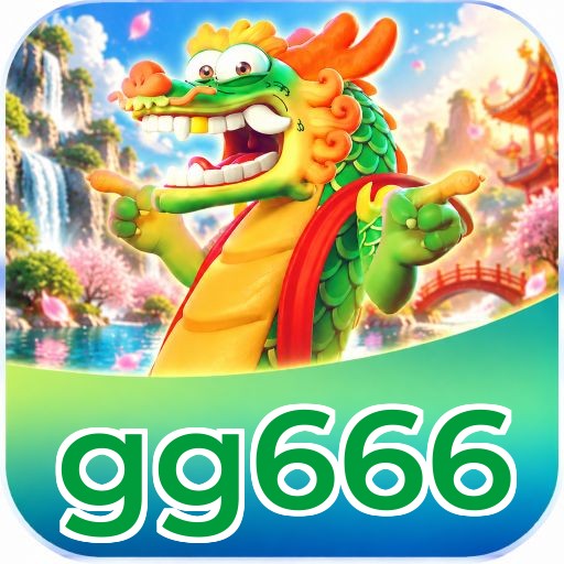 Especificações técnicas download gg666